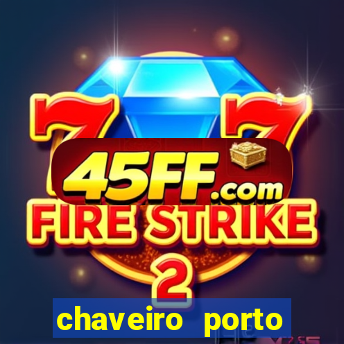 chaveiro porto alegre centro